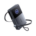 Powerbanka Joyroom JR-PR1 10000mAh 22.5W černá