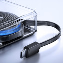 Powerbanka Joyroom JR-PR1 10000mAh 22.5W černá