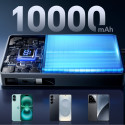 Powerbanka Joyroom JR-PR1 10000mAh 22.5W černá
