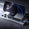 Powerbanka Joyroom JR-PR1 10000mAh 22.5W černá