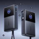 Powerbanka Joyroom JR-PR1 10000mAh 22.5W černá