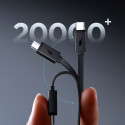 Powerbanka Joyroom JR-PR1 10000mAh 22.5W černá