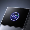 Powerbanka Joyroom JR-PR1 10000mAh 22.5W černá