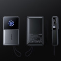 Powerbanka Joyroom JR-PR1 10000mAh 22.5W černá