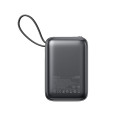 Powerbanka Joyroom JR-PBF29 20000 mAh 22.5W černá