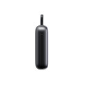 Powerbanka Joyroom JR-PBF29 20000 mAh 22.5W černá