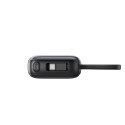 Powerbanka Joyroom JR-PBF29 20000 mAh 22.5W černá