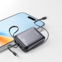 Powerbanka Joyroom JR-PBF29 20000 mAh 22.5W černá