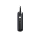 Powerbanka Joyroom JR-PBF29 20000 mAh 22.5W černá