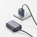 Powerbanka Joyroom JR-PBF29 20000 mAh 22.5W černá