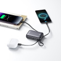 Powerbanka Joyroom JR-PBF29 20000 mAh 22.5W černá