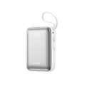 Powerbanka Joyroom JR-PBF29 20000mAh 22,5W bílá