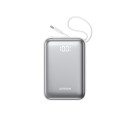 Powerbanka Joyroom JR-PBF29 20000mAh 22,5W bílá