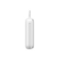 Powerbanka Joyroom JR-PBF29 20000mAh 22,5W bílá