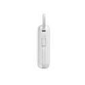 Powerbanka Joyroom JR-PBF29 20000mAh 22,5W bílá