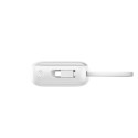 Powerbanka Joyroom JR-PBF29 20000mAh 22,5W bílá