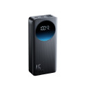 Powerbanka Joyroom JR-PBF02 PRO 20000 mAh 45W černá
