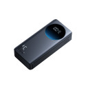 Powerbanka Joyroom JR-PBF02 PRO 20000 mAh 45W černá