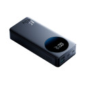 Powerbanka Joyroom JR-PBF02 PRO 20000 mAh 45W černá