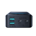 Powerbanka Joyroom JR-PBF02 PRO 20000 mAh 45W černá