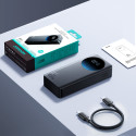 Powerbanka Joyroom JR-PBF02 PRO 20000 mAh 45W černá