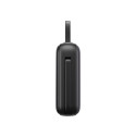 Powerbanka Joyroom JR-PBF27 10000mAh 22,5W - černá