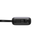 Powerbanka Joyroom JR-PBF27 10000mAh 22,5W - černá