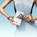 Powerbanka Joyroom JR-PBF27 10000mAh 22,5W - černá