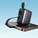 Powerbanka Joyroom JR-PBF27 10000mAh 22,5W - černá