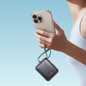 Powerbanka Joyroom JR-PBF27 10000mAh 22,5W - černá