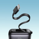 Powerbanka Joyroom JR-PBF27 10000mAh 22,5W - černá
