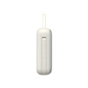 Powerbanka Joyroom JR-PBF27 10000mAh 22,5W – bílá
