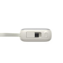 Powerbanka Joyroom JR-PBF27 10000mAh 22,5W – bílá