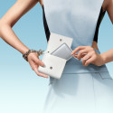 Powerbanka Joyroom JR-PBF27 10000mAh 22,5W – bílá