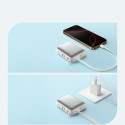 Powerbanka Joyroom JR-PBF27 10000mAh 22,5W – bílá