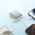 Powerbanka Joyroom JR-PBF27 10000mAh 22,5W – bílá