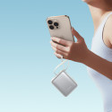 Powerbanka Joyroom JR-PBF27 10000mAh 22,5W – bílá