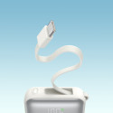 Powerbanka Joyroom JR-PBF27 10000mAh 22,5W – bílá