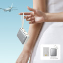 Powerbanka Joyroom JR-PBF27 10000mAh 22,5W – bílá