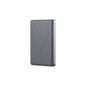 Joyroom JR-PBM08 Pro Powerbanka 10000 mAh 20W - šedá