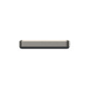 Powerbanka Joyroom JR-PBM08 Pro 10000mAh 20W - titanium