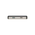 Powerbanka Joyroom JR-PBM08 Pro 10000mAh 20W - titanium