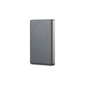 Powerbanka Joyroom JR-PBM08 Pro 10000mAh 20W - titanium