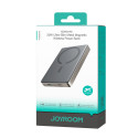 Powerbanka Joyroom JR-PBM08 Pro 10000mAh 20W - titanium