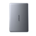 Joyroom JR-PBM08 5000mAh 20W powerbanka šedá