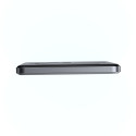 Joyroom JR-PBM08 5000mAh 20W powerbanka šedá