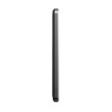Joyroom JR-PBM08 5000mAh 20W powerbanka šedá