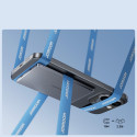 Joyroom JR-PBM08 5000mAh 20W powerbanka šedá