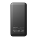 Powerbanka Joyroom JR-PBF14 20000mAh - černá