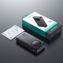 Powerbanka Joyroom JR-PBF14 20000mAh - černá